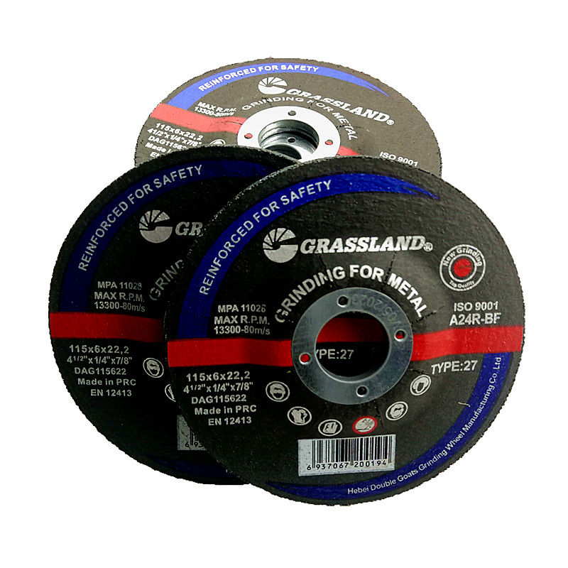 Effective Methods for Stripping Paint from Car Wheels Safely and Efficiently