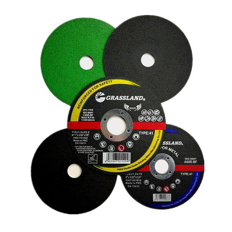 flap disc grinding wheel
