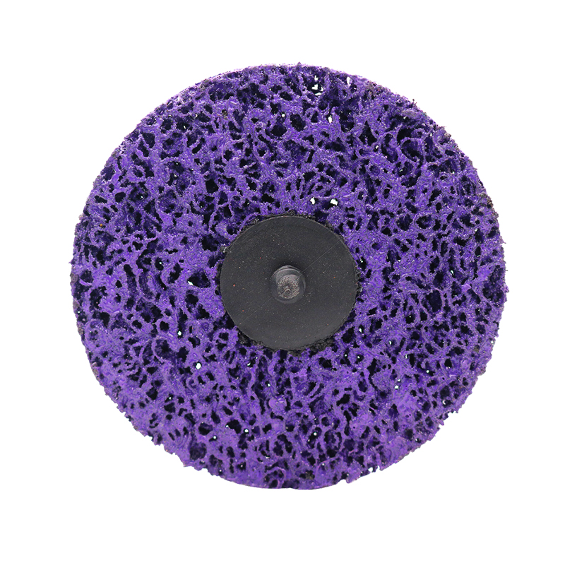 sanding disc for 9 inch grinder sanding disc for 9 inch grinder