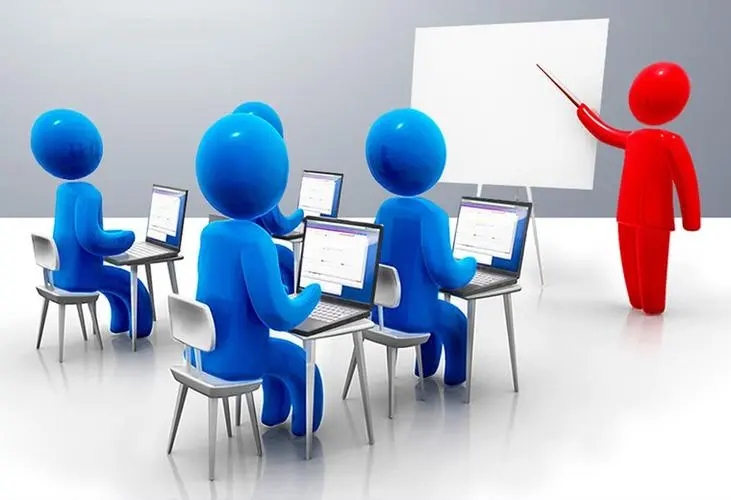 High Performance Flap Discs for Ultra Smooth Finishing and Grinding Applications