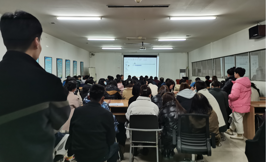 como tirar tinta de jantes de liga leve