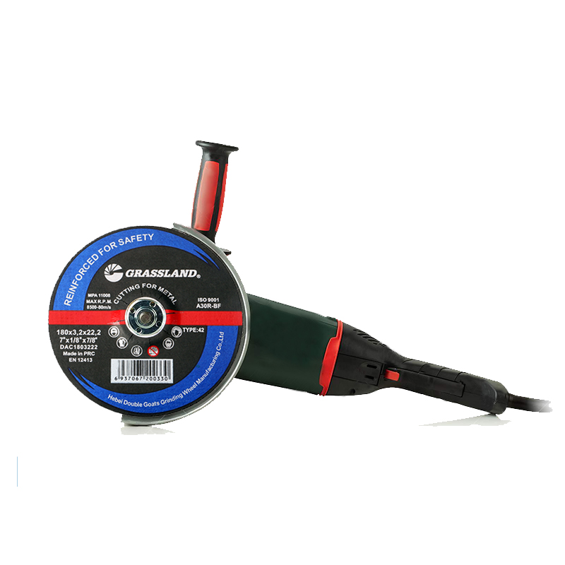 1000 qüvvəsi flörd sürücüsü