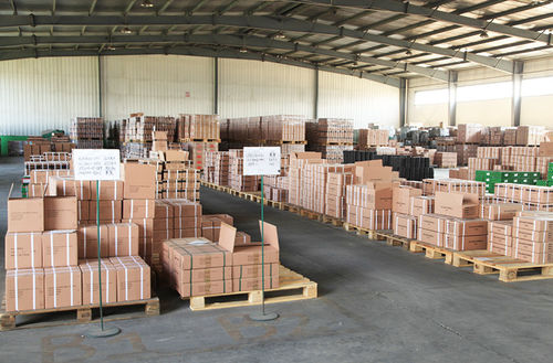 9 steel cutting disc 9 steel cutting disc