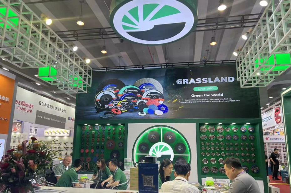 9 inch cutting disc for stone