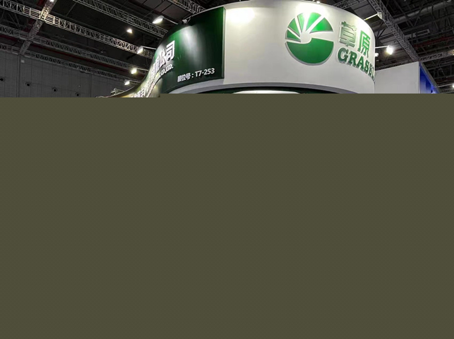 how to remove paint off of rims how to remove paint off of rims