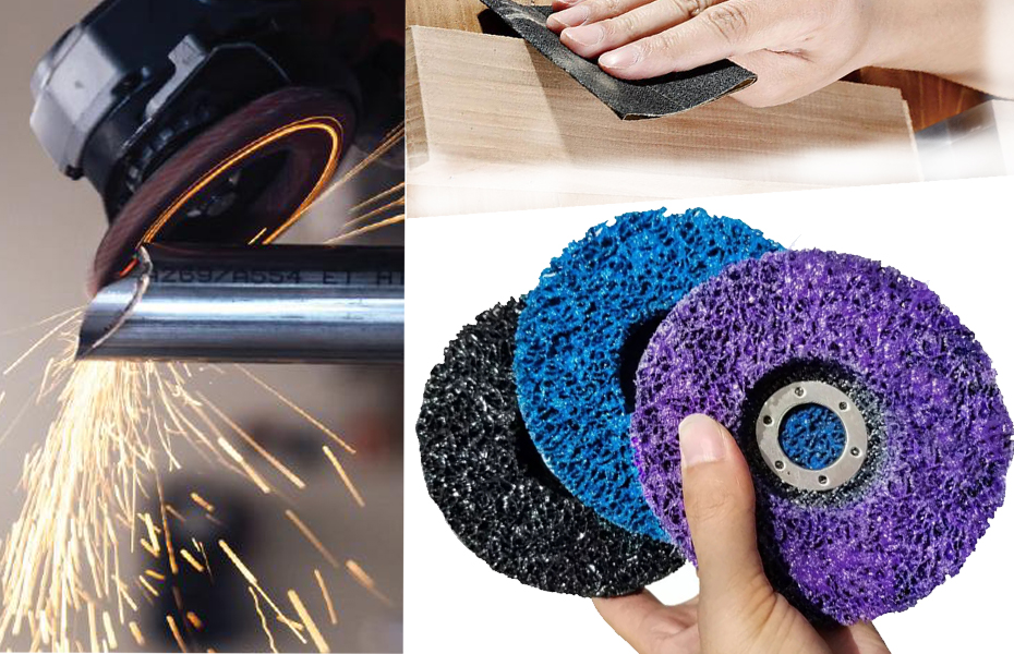 angle grinder cut aluminum angle grinder cut aluminum