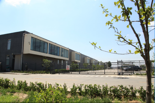 High Performance 400 Grit Flap Wheel for Precision Grinding and Finishing Tasks High Performance 400 Grit Flap Wheel for Precision Grinding and Finishing Tasks