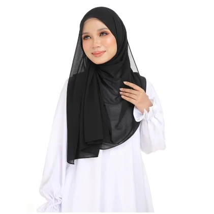 Chiffon Scarves – Wholesale Prices for Unmatched Elegance!