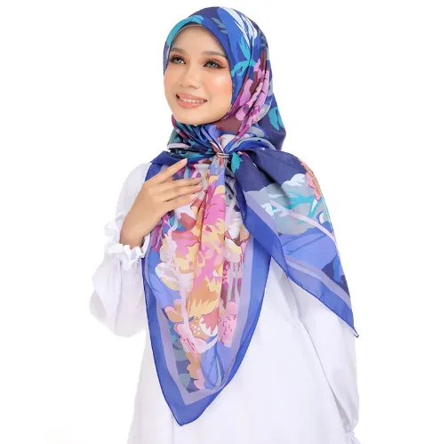 The Versatility of Cotton Voile Fabrics for Every Project