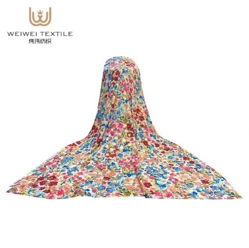 The Modern Abaya: A Timeless Elegance for Every Occasion