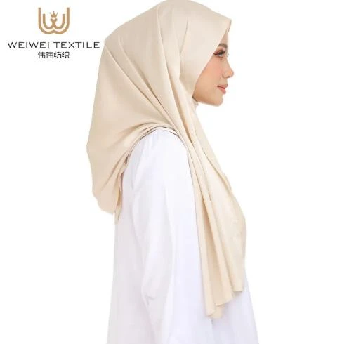 The Timeless Elegance of Satin and Silk Scarves