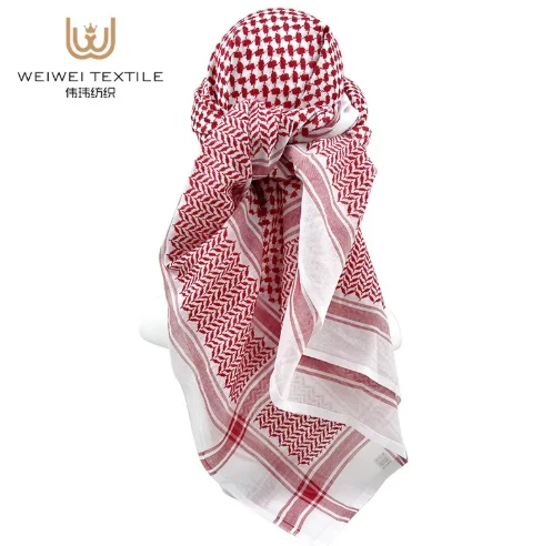 Discover the Perfect Men's Scarf for Sale: Elevate Your Style and Comfort