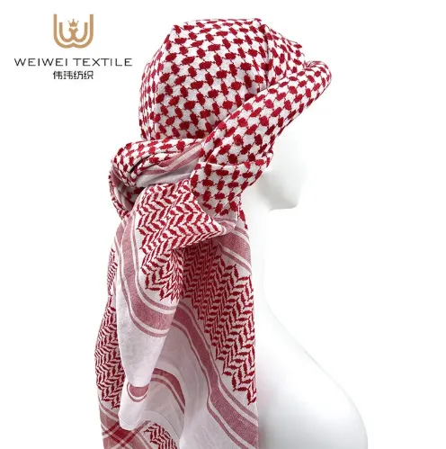 Discover the Perfect Men's Scarf for Sale: Elevate Your Style and Comfort