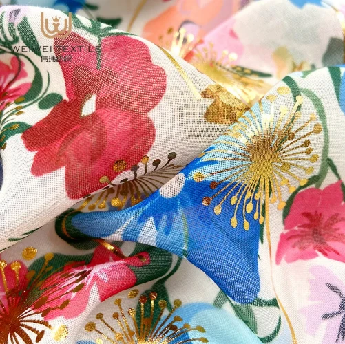 Elevate Modesty with Premium Abayas: Care, Style, And Spiritual Significance