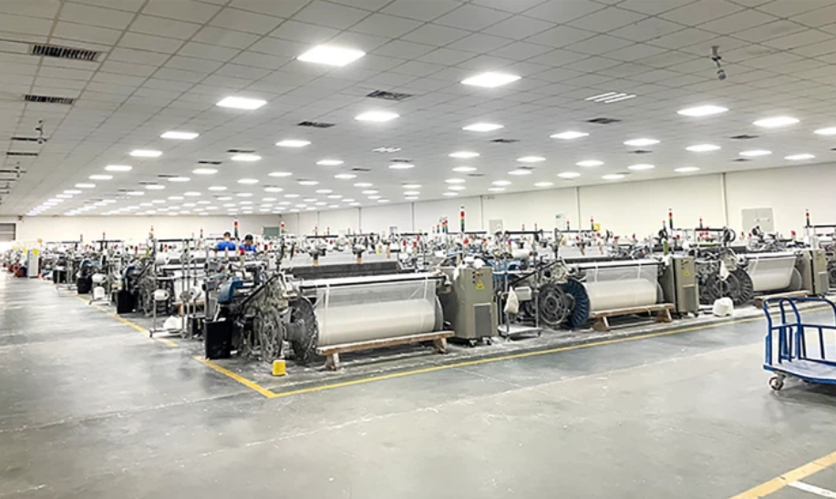 The Elegance and Versatility of Silk Scarves: From 100 Silk Scarf for Hair to Affordable Luxury