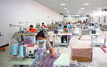 The Ultimate Guide to Animal Scarf, Aqua Scarf, Arab Scarf, Arabic Head Wrap, and Arafat Scarf