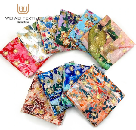 Robes Abaya: Elegant And Cultural Attire