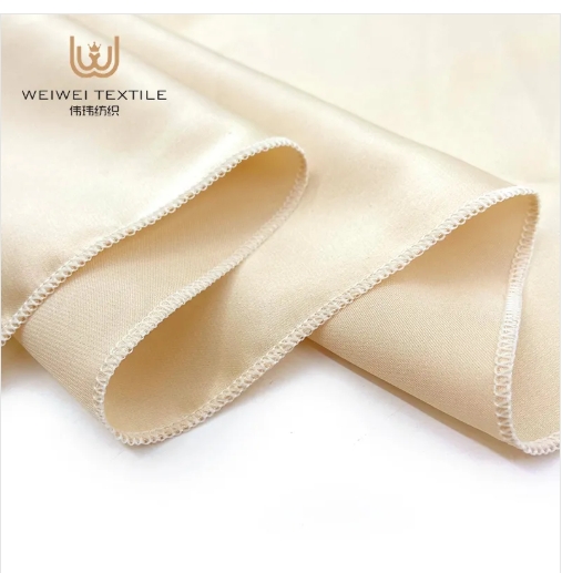 Women's Designer Silk Scarves Soft Texture