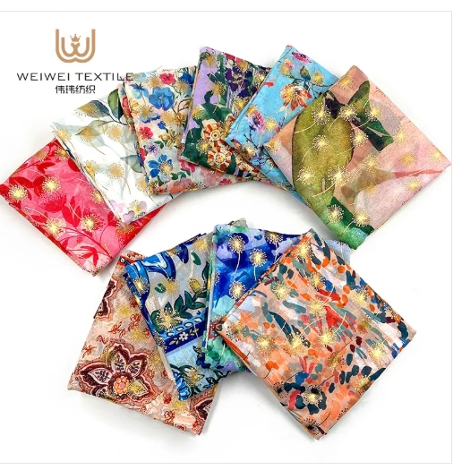 Abaya Muslim Dress Solid Color Options