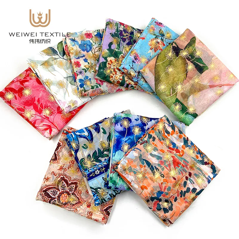 Abaya Muslim Dress: A Symbol of Modesty and Fashion in Muslim Culture