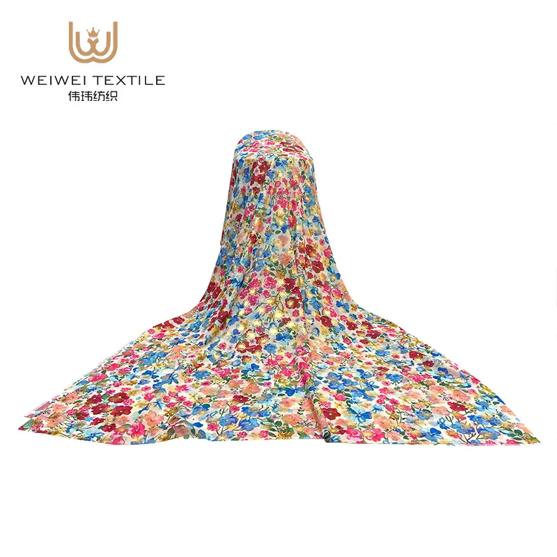 Abaya Muslim Dress: A Symbol of Modesty and Fashion in Muslim Culture