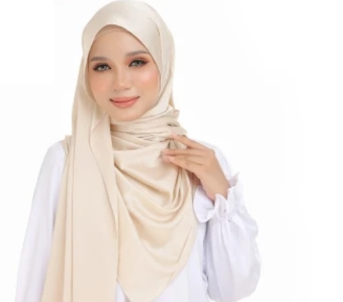 Voile Fabric Lightweight Qualities