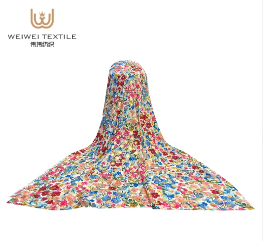 Muslim Abaya for Global Wholesalers