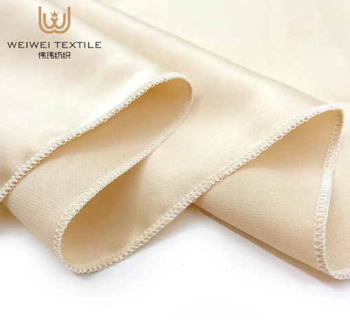 The Allure of the Satin Square Scarf for Muslim Women