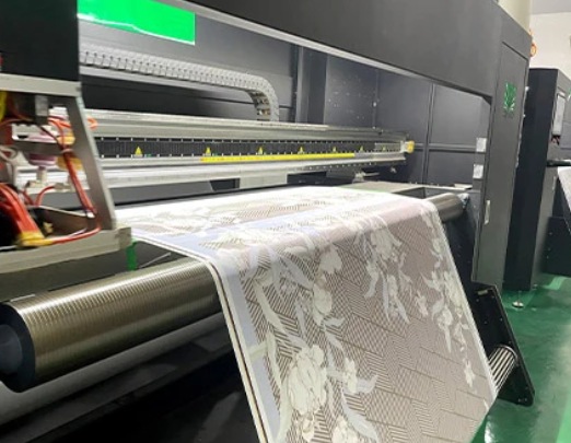 The Global Rise of Affordable Silk Scarves