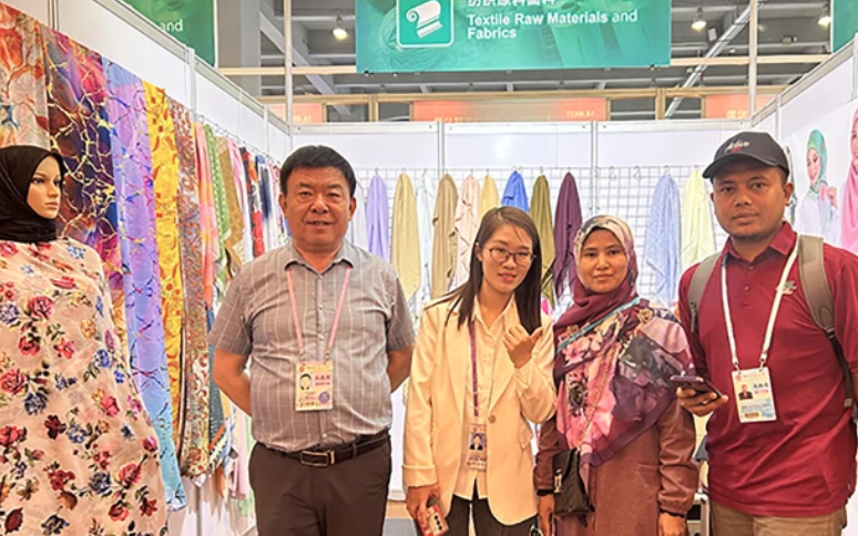 Weaving Faith and Fashion with Affordable Silk Scarves