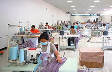 Grace in Every Fold: Timeless Beauty of Scarf Wholesale