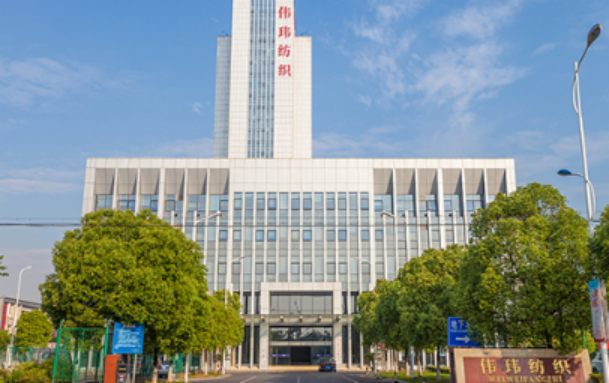 Grace in Every Fold: Timeless Beauty of Scarf Wholesale