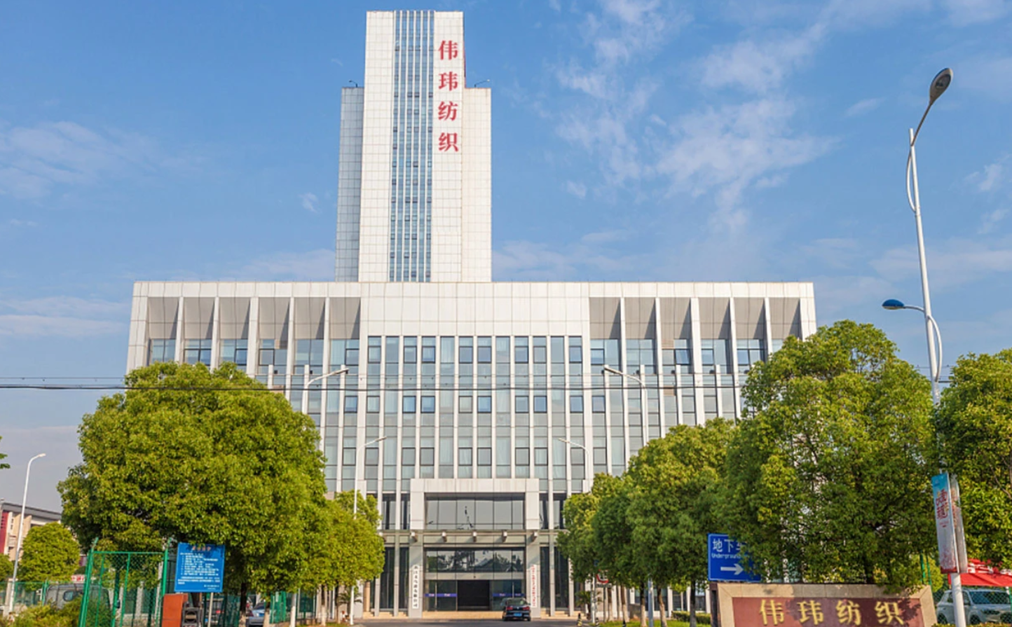 The Magic of Cotton Voile