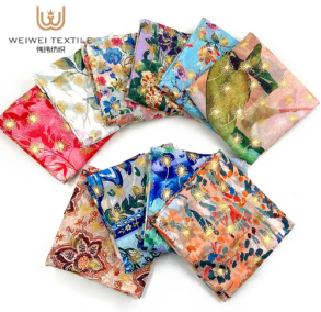 Choosing Your Abaya Fashion