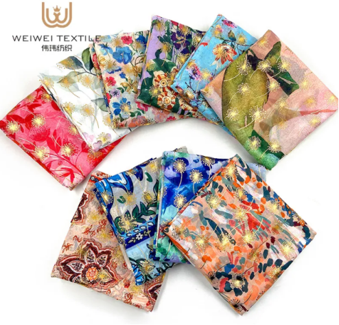 The Cultural Significance of the Abaya Muslim Dress