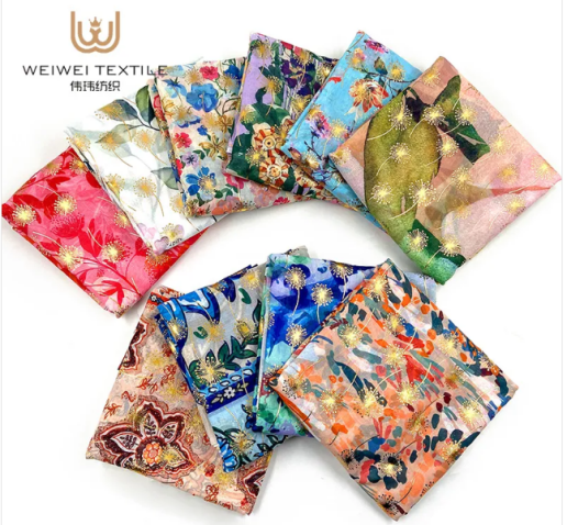 Modest Fashion Inspiration for the Modern Muslim Abaya