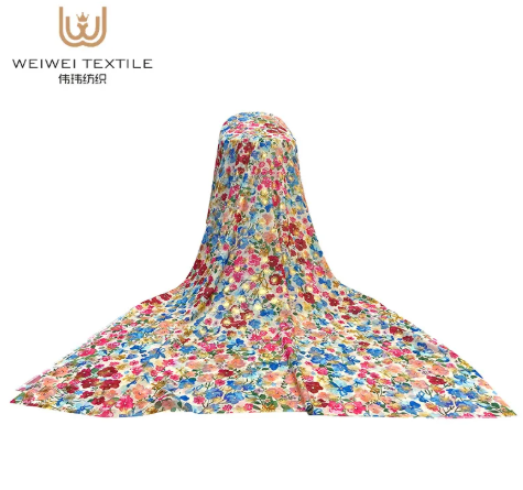 Abaya Fashion Gold Stamping Details Elevate Traditional Toub Style