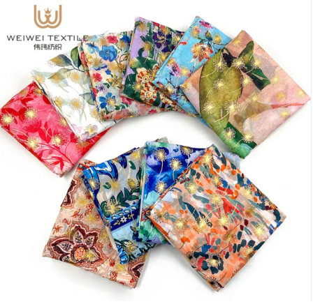 Abaya fashion trends for the modern Muslim woman