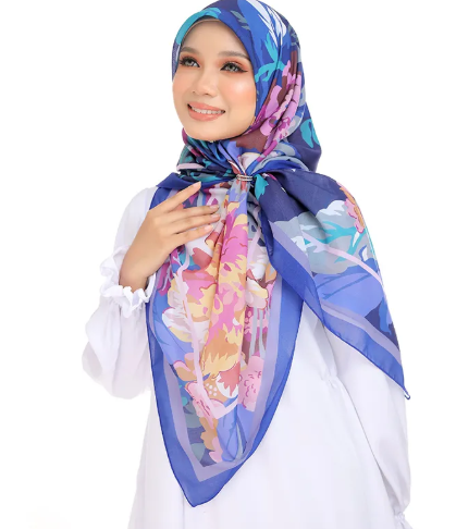 100 Cotton Voile Fabric Softness