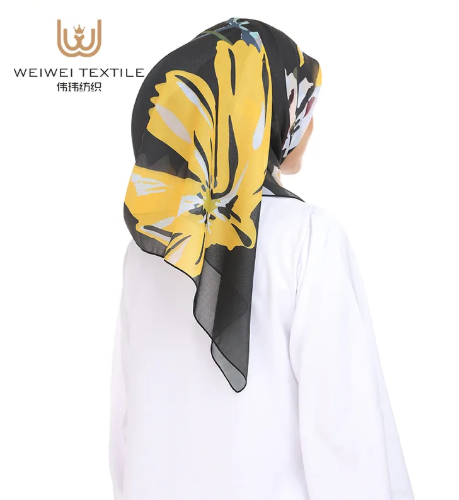 Malaysia Hijab Daily Wear Styles Malaysia Hijab Daily Wear Styles