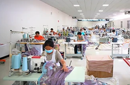 High-Quality Scarf For Sale Designed for Muslim Daily Head Covering