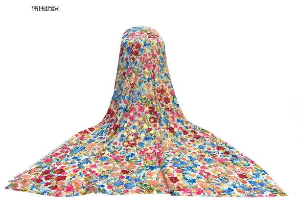 100 Silk Scarf For Hair Daily Use