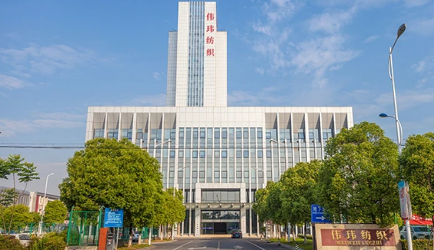 Voile Shawl For Muslim Daily Covering