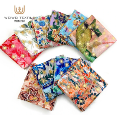 Sudan Toub: Heritage, Elegance, and Daily Grace Sudan Toub: Heritage, Elegance, and Daily Grace