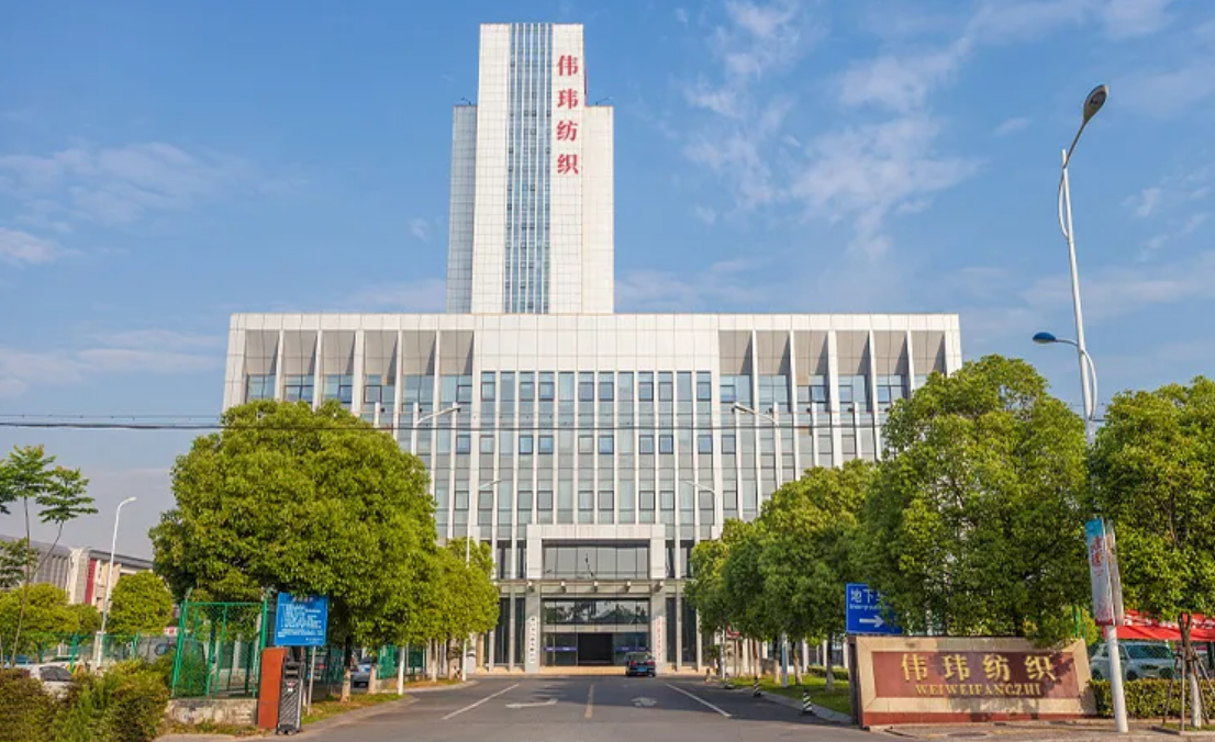 Abaya Muslim Dress For Daily Modest Life