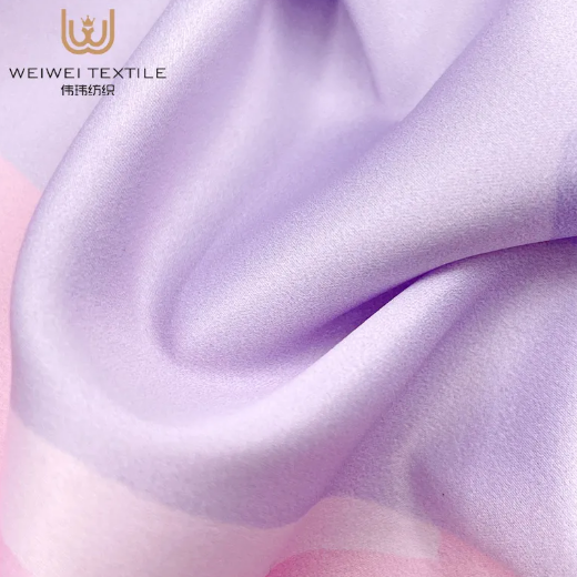 Elegant Satin Silk Scarves For Muslim Women Elegant Satin Silk Scarves For Muslim Women