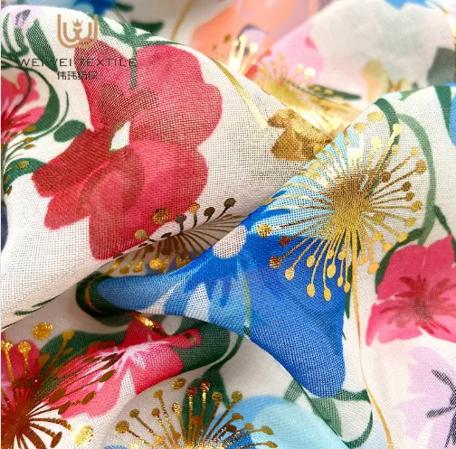 Abaya Dresses and Hijabs: The Perfect Muslim Wardrobe