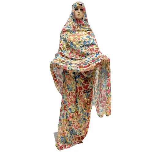 Elevate Modesty with Premium Abayas: Care, Style, And Spiritual Significance