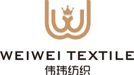 Read More About Xinji Weiwei Textile Factory