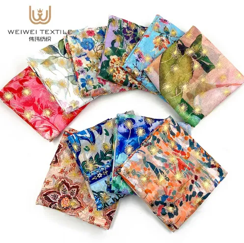 Elegance and Modesty with the Abaya Muslim Dress Collection